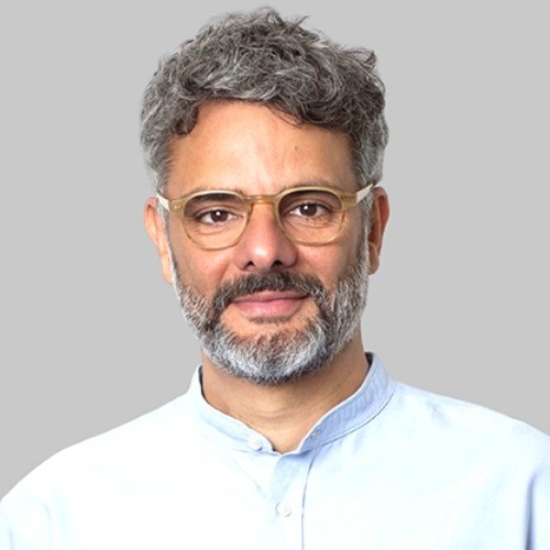 Davide Turi
