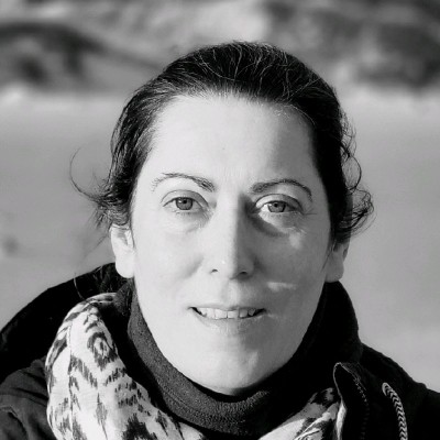 Éadaoin O'Brien
