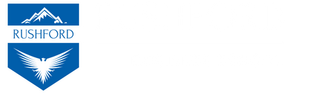 rushfordswissmba.ch