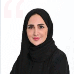 Sharifa Rabea Habib