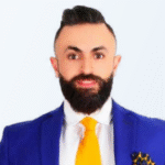 Ahmed Ayoub