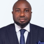 Chibueze Ebuzoaju Ekeocha