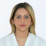 Samaia Hamza