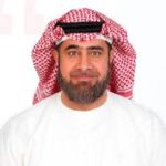 Dr. Mohammed Amin Fikree